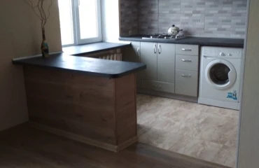Photo One-Room flat, to rent. Poltava Киевский