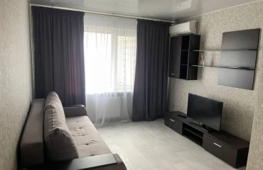 Foto Monoambiente piso, para alquilar. Kyiv Дарницкий