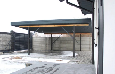 Photo House, for sale. Zhytomyr Гормолзавод