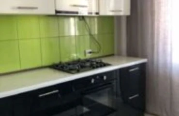 Фото Двокімнатна квартира, продаж. Вишневе