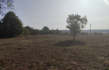 Photo Lot, for sale. Zhytomyr Передмістя
