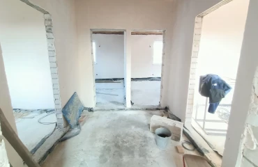 Photo House, for sale. Zhytomyr Передмістя