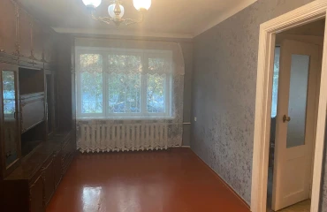 Фото Двокімнатна квартира, продаж. Київ Соломенский