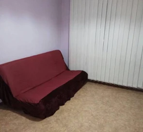Photo 3. Two-Room flat, to rent. Poltava Шевченковский (Октябрьский)