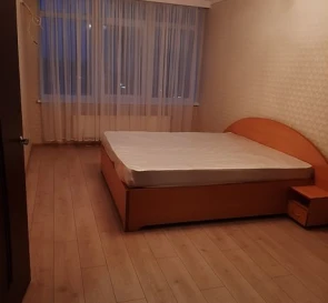 Zdjęcie 4. Kawalerka mieszkanie, do wynajęcia. Odesa Киевский