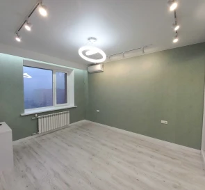 Фото 5. Однокомнатная квартира, продажа. Полтава Подольский