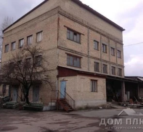 Foto 5. Comercial, en venta. Kyiv Голосеевский