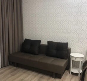 Foto 5. Monoambiente piso, para alquilar. Odesa Приморский