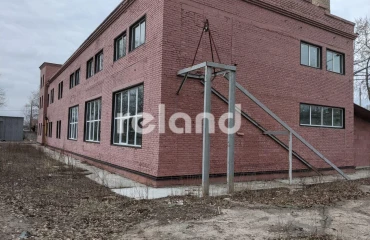 Foto Comercial, para alquilar. Kyiv Днепровский