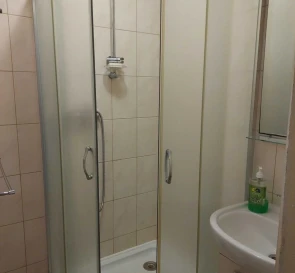 Foto 5. Monoambiente piso, para alquilar. Poltava Киевский
