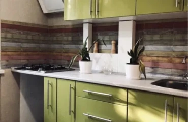 Zdjęcie Dwupokojowe mieszkanie, na sprzedaż. Poltava Шевченковский (Октябрьский)