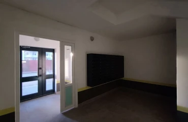Fotografie Garsonieră apartament, de vânzare. Poltava Киевский