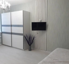 Photo 3. One-Room flat, to rent. Odesa Приморский