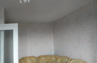 Photo One-Room flat, to rent. Poltava Шевченковский (Октябрьский)