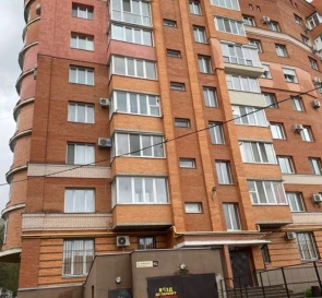 Photo 5. Three-Room flat, for sale. Poltava Шевченковский (Октябрьский)