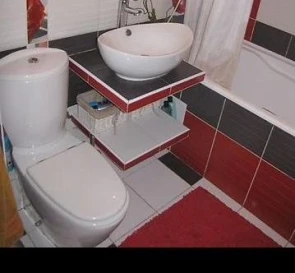 Фото 3. Однокімнатна квартира, продаж. Одеса Киевский