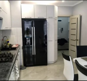 Photo 2. Two-Room flat, to rent. Odesa Приморский