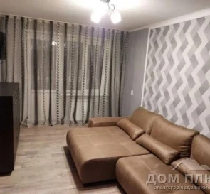 Zdjęcie 4. Dwupokojowe mieszkanie, na sprzedaż. Kyiv Оболонский
