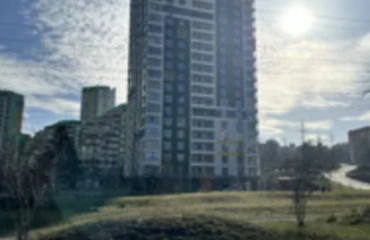 Photo Two-Room flat, for sale. Kyiv Подольский