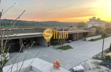 Foto Casa, en venta. Romankiv