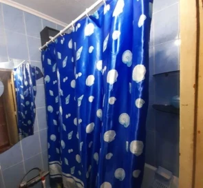 Photo 3. One-Room flat, to rent. Poltava Подольский