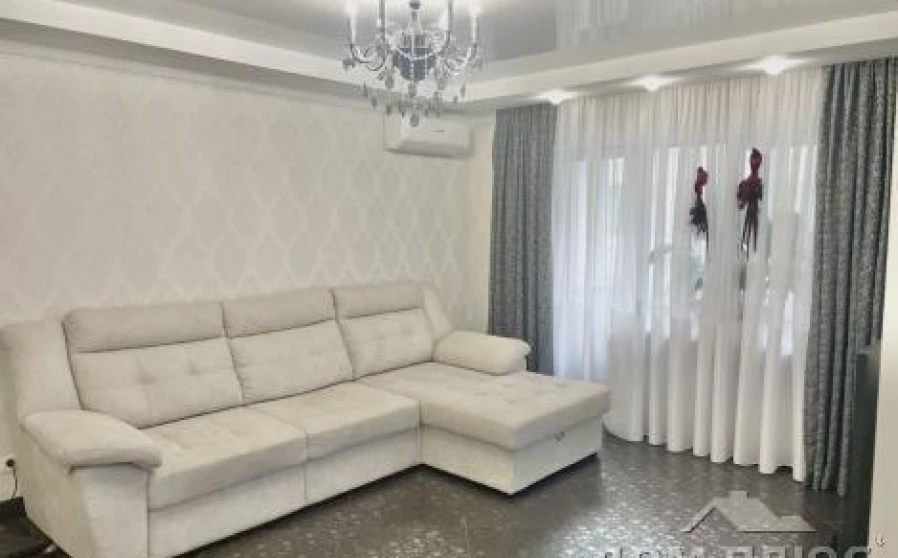 Fotografie 1. Trei Camere apartament, de vânzare. Kyiv Печерский