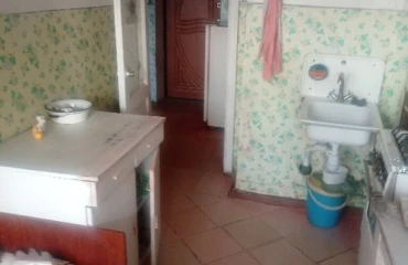 Photo One-Room flat, for sale. Poltava Киевский