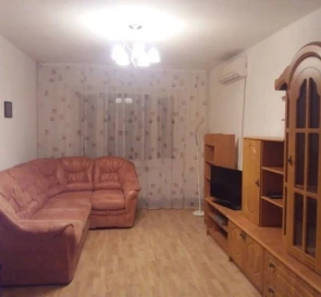 Foto 5. Tres Ambientes piso, para alquilar. Poltava Шевченковский (Октябрьский)