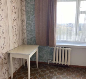Photo 4. One-Room flat, to rent. Poltava Шевченковский (Октябрьский)