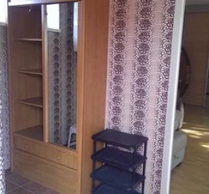 Foto 5. Monoambiente piso, para alquilar. Odesa Приморский
