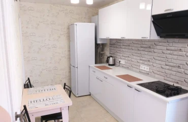 Foto Monoambiente piso, para alquilar. Odesa Приморский