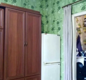 Фото 2. Однокімнатна квартира, оренда. Полтава