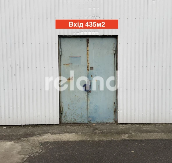 Fotografie 1. Comercială, de închiriat. Kyiv Печерский
