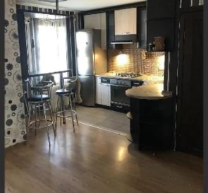 Фото 5. Трикімнатна квартира, продаж. Полтава Киевский