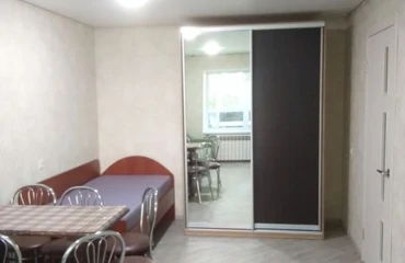 Photo One-Room flat, for sale. Poltava Киевский