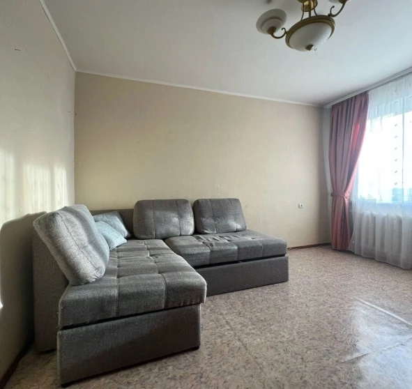 Photo 1. Two-Room flat, to rent. Poltava Киевский