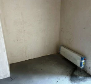 Фото 4. Однокімнатна квартира, продаж. Київ Соломенский