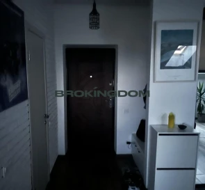 Foto 3. Monoambiente piso, en venta. Sofiivska Borshchahivka