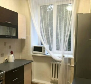 Foto 4. Monoambiente piso, para alquilar. Odesa Приморский