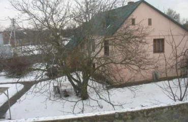 Zdjęcie Dom, na sprzedaż. Poltava Киевский