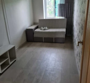 Fotografie 5. Trei Camere apartament, de închiriat. Odesa Хаджибейский (Малиновский)