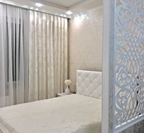 Foto 5. Monoambiente piso, para alquilar. Odesa Приморский