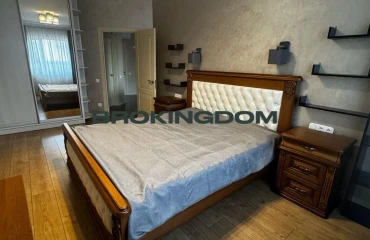 Photo Two-Room flat, for sale. Sofiivska Borshchahivka