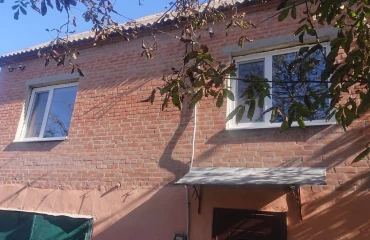 Фото Дом, продажа. Полтава Подольский