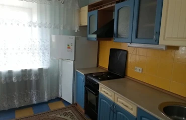 Fotografie Două Camere apartament, de vânzare. Poltava