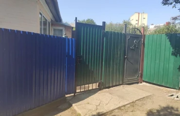 Фото Будинок, продаж. Полтава Киевский