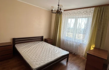 Photo Two-Room flat, to rent. Kyiv Дарницкий