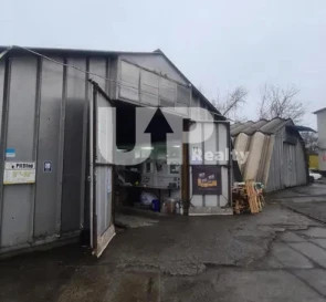 Zdjęcie 5. Komercyjna, do wynajęcia. Kyiv Днепровский