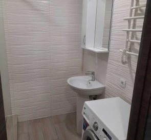 Photo 5. One-Room flat, to rent. Poltava Шевченковский (Октябрьский)