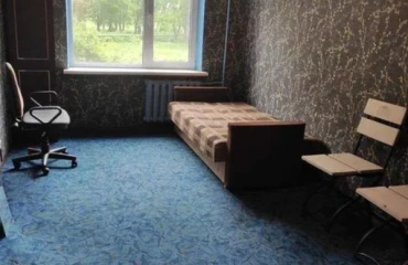 Фото Трикімнатна квартира, оренда. Полтава Киевский